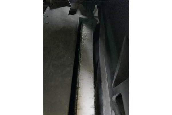 Recambio de radiador para renault grand scénic iii (jz0/1_) 1.5 dci referencia OEM IAM 214100002R  