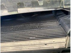 RADIADOR AIRE ACONDICIONADO 921003293R 