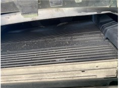 Recambio de radiador aire acondicionado para renault grand scénic iii (jz0/1_) 1.5 dci referencia OEM IAM 921003293R  