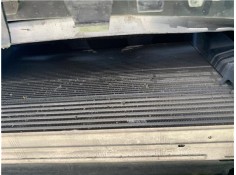 Recambio de radiador aire acondicionado para renault grand scénic iii (jz0/1_) 1.5 dci referencia OEM IAM 921003293R  