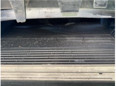 Recambio de radiador aire acondicionado para renault grand scénic iii (jz0/1_) 1.5 dci referencia OEM IAM 921003293R  