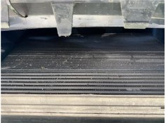 Recambio de radiador aire acondicionado para renault grand scénic iii (jz0/1_) 1.5 dci referencia OEM IAM 921003293R  