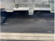 Recambio de radiador aire acondicionado para renault grand scénic iii (jz0/1_) 1.5 dci referencia OEM IAM 921003293R  