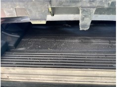 Recambio de radiador aire acondicionado para renault grand scénic iii (jz0/1_) 1.5 dci referencia OEM IAM 921003293R  