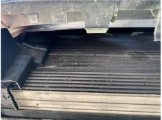 Recambio de radiador aire acondicionado para renault grand scénic iii (jz0/1_) 1.5 dci referencia OEM IAM 921003293R  