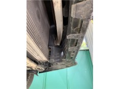 REFUERZO PARAGOLPES 752100015R 