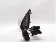 Recambio de retrovisor derecho para volkswagen golf iii (1h1) referencia OEM IAM   