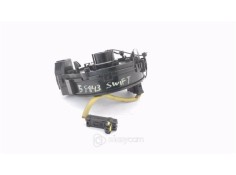 Recambio de anillo airbag para suzuki swift iii (sg) 1.3 ddis referencia OEM IAM 3748062JA0  