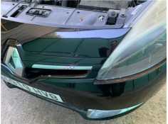 REJILLA CAPO 620222444R 