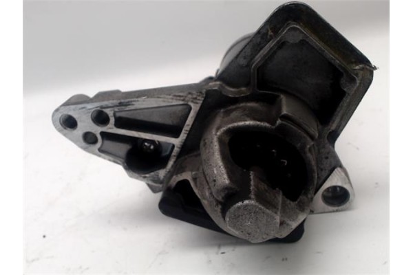 Recambio de motor arranque para renault megane iv berlina 5p 1.2 experience referencia OEM IAM 233000779R 233000557R 