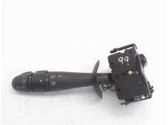 Recambio de mando intermitencia para renault laguna ii (bg0) referencia OEM IAM 8200328896 34576901AY 