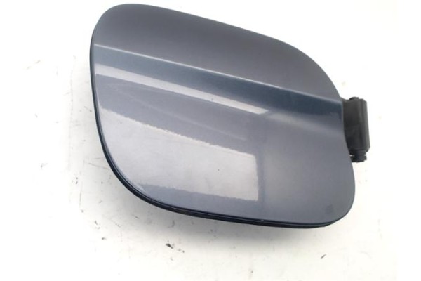 Recambio de tapa exterior combustible para opel astra k berlina 5p 1.6 dynamic referencia OEM IAM   