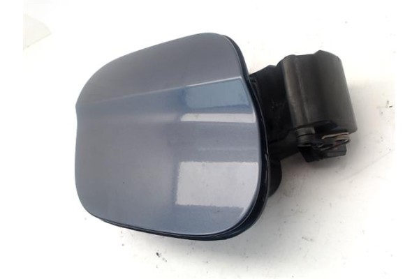 Recambio de tapa exterior combustible para opel astra k berlina 5p 1.6 dynamic referencia OEM IAM   