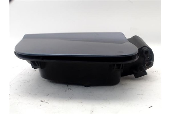 Recambio de tapa exterior combustible para opel astra k berlina 5p 1.6 dynamic referencia OEM IAM   