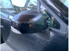 RETROVISOR ELECTRICO DERECHO 963010192R 