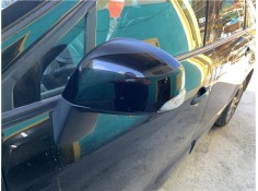 RETROVISOR ELECTRICO IZQUIERDO 963020181R 