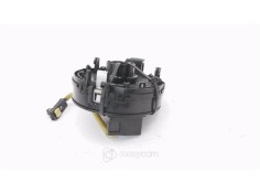 Recambio de anillo airbag para suzuki swift iii (sg) 1.3 ddis referencia OEM IAM 3748062JA0  