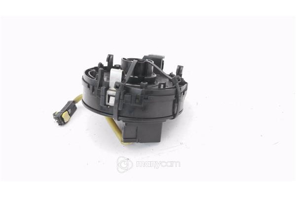 Recambio de anillo airbag para suzuki swift iii (sg) 1.3 ddis referencia OEM IAM 3748062JA0  