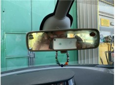 Recambio de retrovisor interior para renault grand scénic iii (jz0/1_) 1.5 dci referencia OEM IAM 7701349373  