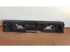 Recambio de piloto trasero derecho para toyota previa (tcr1_, 2_) 2.4 referencia OEM IAM 2851  