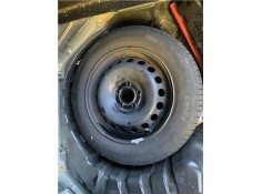RUEDA COMPLETA REPUESTO 403000027R 10509 