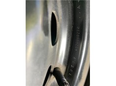 Recambio de rueda completa repuesto para renault grand scénic iii (jz0/1_) 1.5 dci referencia OEM IAM 403000027R 10509 