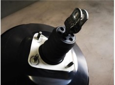 Recambio de servofreno para kia rio (ub) 1.2 basic referencia OEM IAM LLSA0516 L47 