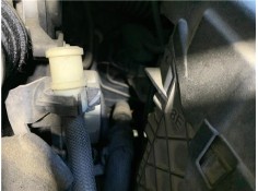 SERVOFRENO 472104219R 