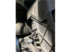 Recambio de servofreno para renault grand scénic iii (jz0/1_) 1.5 dci referencia OEM IAM 472104219R  
