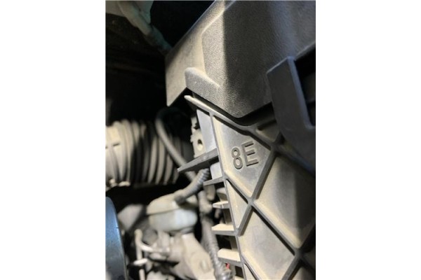 Recambio de servofreno para renault grand scénic iii (jz0/1_) 1.5 dci referencia OEM IAM 472104219R  