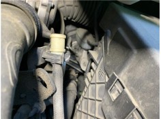 Recambio de servofreno para renault grand scénic iii (jz0/1_) 1.5 dci referencia OEM IAM 472104219R  