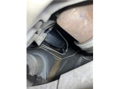 Recambio de servofreno para renault grand scénic iii (jz0/1_) 1.5 dci referencia OEM IAM 472104219R  