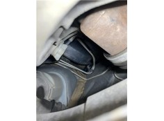 Recambio de servofreno para renault grand scénic iii (jz0/1_) 1.5 dci referencia OEM IAM 472104219R  