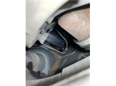 Recambio de servofreno para renault grand scénic iii (jz0/1_) 1.5 dci referencia OEM IAM 472104219R  