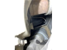 Recambio de servofreno para renault grand scénic iii (jz0/1_) 1.5 dci referencia OEM IAM 472104219R  