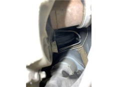 Recambio de servofreno para renault grand scénic iii (jz0/1_) 1.5 dci referencia OEM IAM 472104219R  