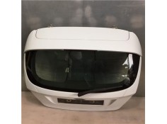 Recambio de porton trasero para ford fiesta vi 1.6 tdci referencia OEM IAM 1745039  