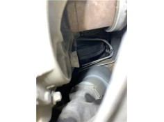 Recambio de servofreno para renault grand scénic iii (jz0/1_) 1.5 dci referencia OEM IAM 472104219R  