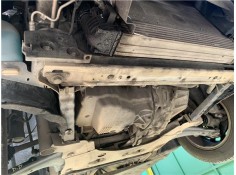 SUBCHASIS 544012717R 