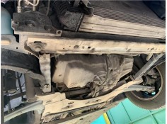 Recambio de subchasis para renault grand scénic iii (jz0/1_) 1.5 dci referencia OEM IAM 544012717R  