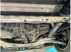 Recambio de subchasis para renault grand scénic iii (jz0/1_) 1.5 dci referencia OEM IAM 544012717R  