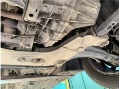 Recambio de subchasis para renault grand scénic iii (jz0/1_) 1.5 dci referencia OEM IAM 544012717R  