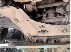 Recambio de subchasis para renault grand scénic iii (jz0/1_) 1.5 dci referencia OEM IAM 544012717R  