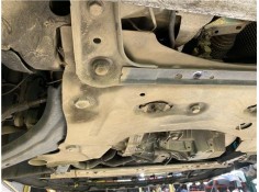 Recambio de subchasis para renault grand scénic iii (jz0/1_) 1.5 dci referencia OEM IAM 544012717R  