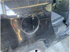 TAPA EXTERIOR COMBUSTIBLE 781200026R 