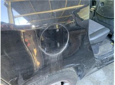 Recambio de tapa exterior combustible para renault grand scénic iii (jz0/1_) 1.5 dci referencia OEM IAM 781200026R  