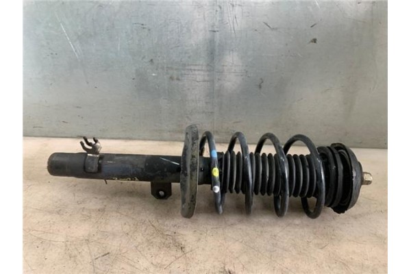 Recambio de amortiguador delantero derecho para peugeot 2008 1.2 access referencia OEM IAM   