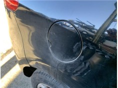 Recambio de tapa exterior combustible para renault grand scénic iii (jz0/1_) 1.5 dci referencia OEM IAM 781200026R  