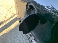 Recambio de tapa exterior combustible para renault grand scénic iii (jz0/1_) 1.5 dci referencia OEM IAM 781200026R  