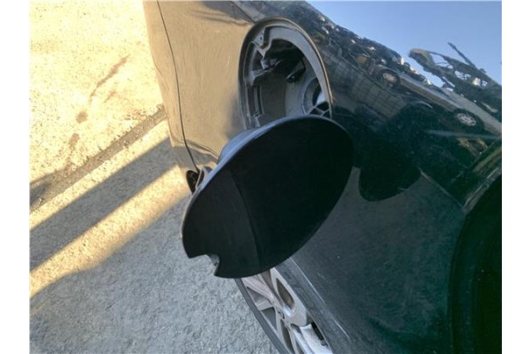 Recambio de tapa exterior combustible para renault grand scénic iii (jz0/1_) 1.5 dci referencia OEM IAM 781200026R  